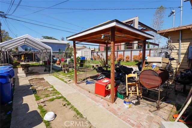 5707 7th Ave, Los Angeles, CA | . Photo 23 of 28
