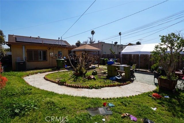 5707 7th Ave, Los Angeles, CA | . Photo 26 of 28