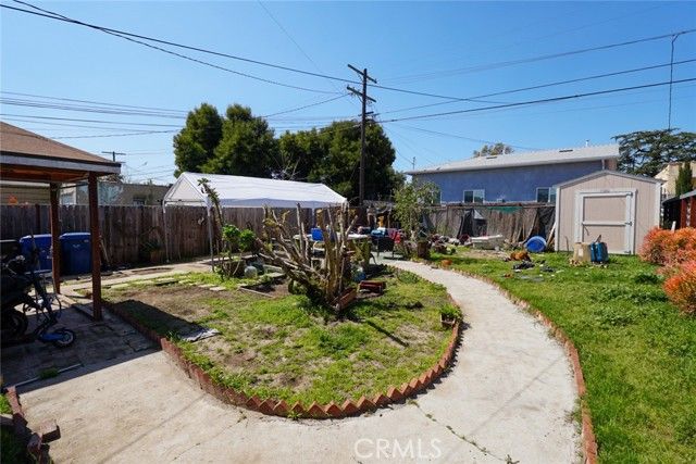 5707 7th Ave, Los Angeles, CA | . Photo 27 of 28