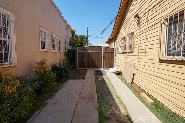 5707 7th Ave, Los Angeles, CA | . Photo 7 of 28
