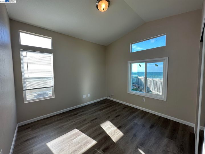 576 5th Ave, Pacifica, CA | . Photo 12 of 37