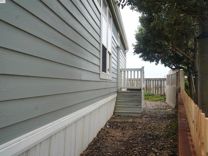 576 5th Ave, Pacifica, CA | . Photo 14 of 37