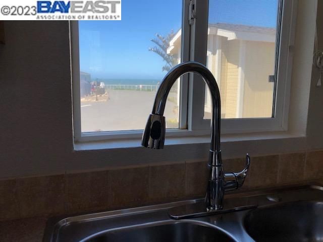 576 5th Ave, Pacifica, CA | . Photo 18 of 37