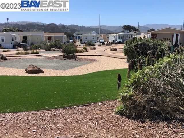 576 5th Ave, Pacifica, CA | . Photo 25 of 37