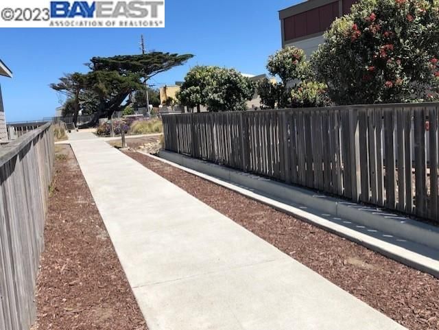 576 5th Ave, Pacifica, CA | . Photo 29 of 37