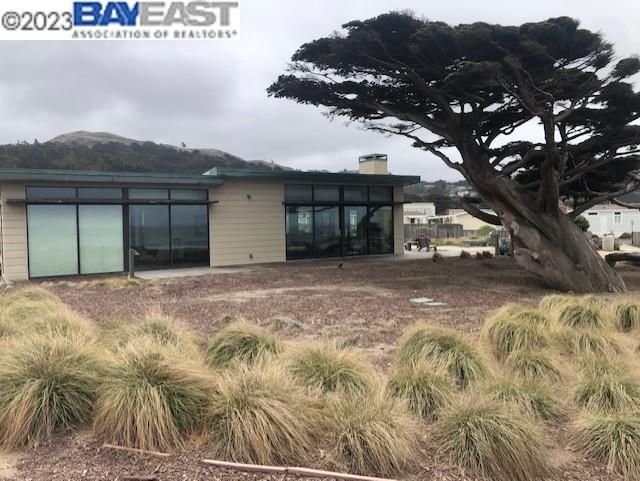 576 5th Ave, Pacifica, CA | . Photo 35 of 37