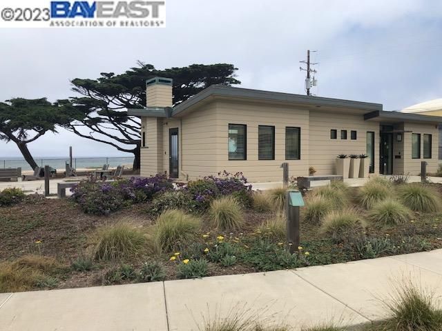 576 5th Ave, Pacifica, CA | . Photo 37 of 37