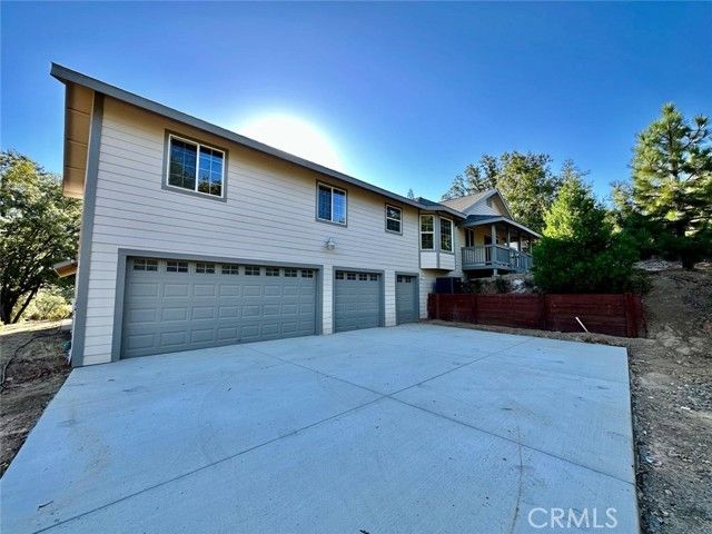 5796 Cathedral Spires, Mariposa, CA | . Photo 2 of 33