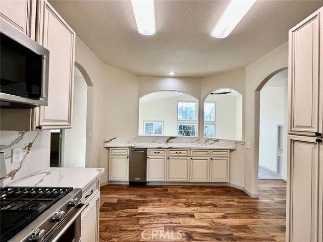 5796 Cathedral Spires, Mariposa, CA | . Photo 11 of 33