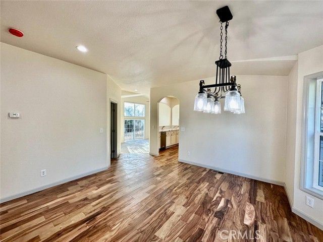 5796 Cathedral Spires, Mariposa, CA | . Photo 13 of 33