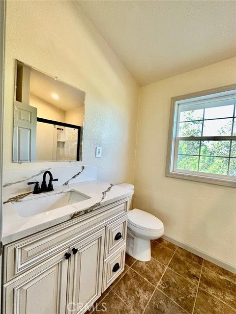 5796 Cathedral Spires, Mariposa, CA | . Photo 16 of 33