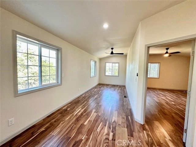 5796 Cathedral Spires, Mariposa, CA | . Photo 18 of 33