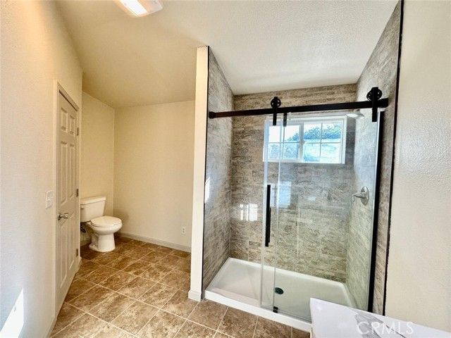 5796 Cathedral Spires, Mariposa, CA | . Photo 23 of 33