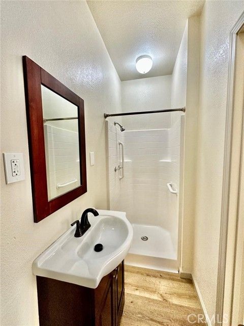 5796 Cathedral Spires, Mariposa, CA | . Photo 31 of 33
