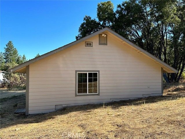 5796 Cathedral Spires, Mariposa, CA | . Photo 32 of 33