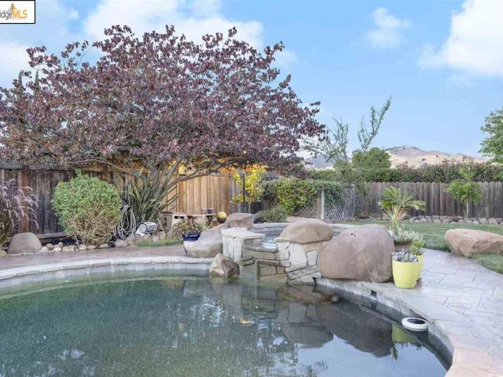 5859 Herriman Dr, Clayton, CA | Mitchell Canyon. Photo 10 of 40