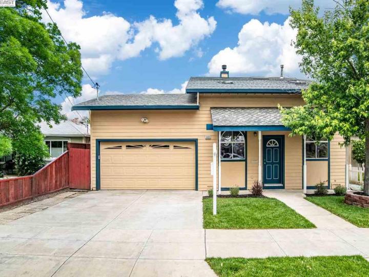 593 Andrews St, Livermore, CA | . Photo 1 of 33