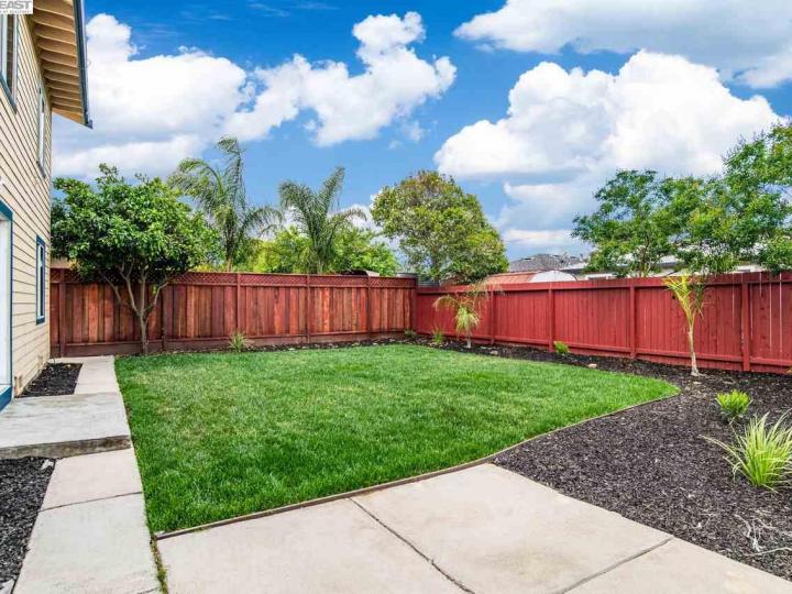 593 Andrews St, Livermore, CA | . Photo 28 of 33