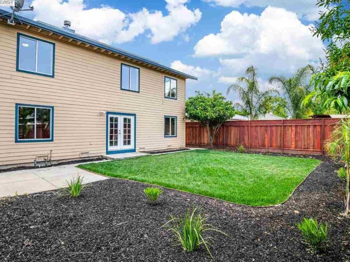 593 Andrews St, Livermore, CA | . Photo 29 of 33