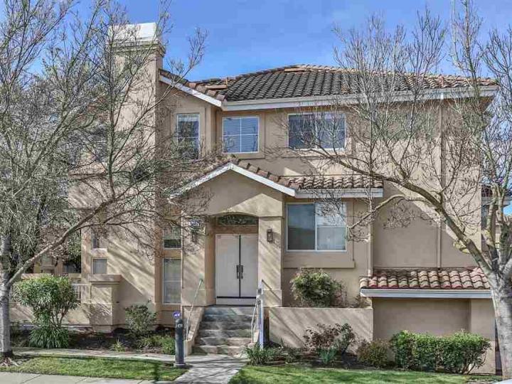 5986 Pompei Ter #131, Fremont, CA, 94555 Townhouse. Photo 2 of 39