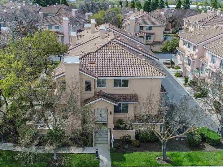 5986 Pompei Ter #131, Fremont, CA, 94555 Townhouse. Photo 35 of 39