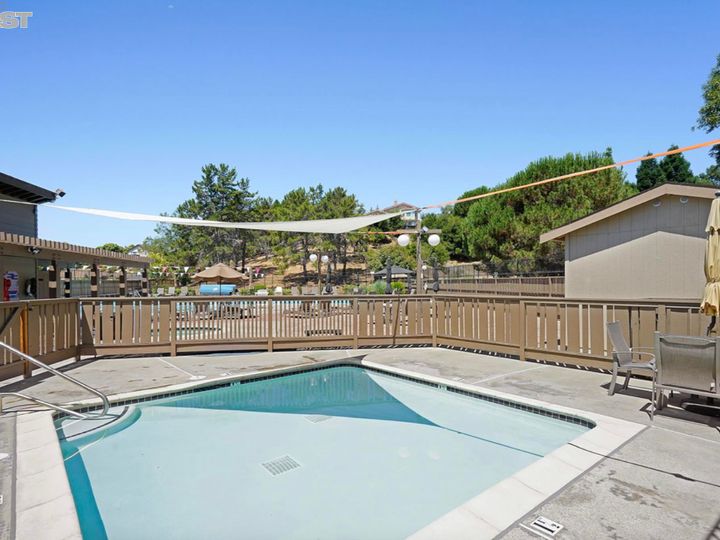 6000 Slopeview Ct, Castro Valley, CA | Columbia. Photo 42 of 50