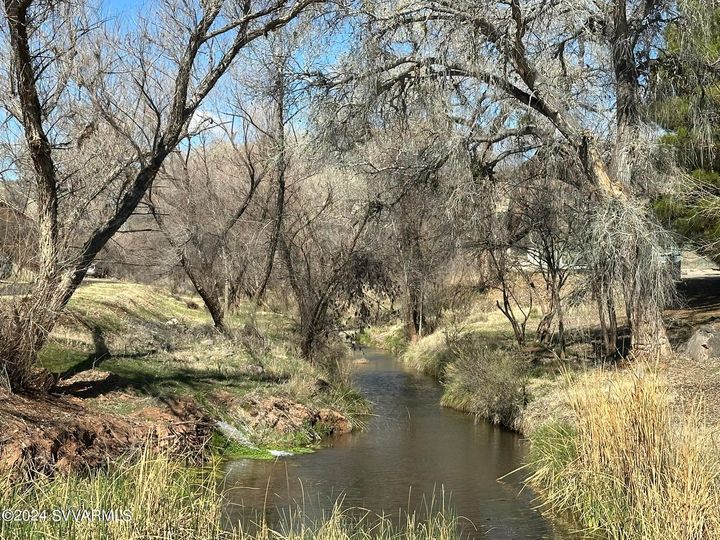 605 N Spring Creek Tr, Cornville, AZ | Oc Valley 1 - 3. Photo 12 of 22