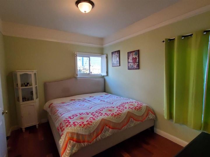 608 58th St, Oakland, CA | North Oakland. Photo 11 of 24