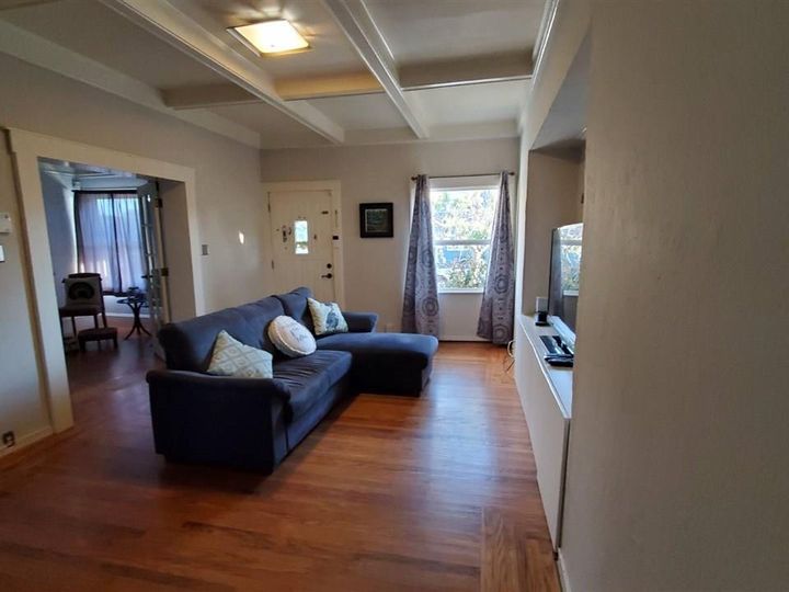 608 58th St, Oakland, CA | North Oakland. Photo 6 of 24