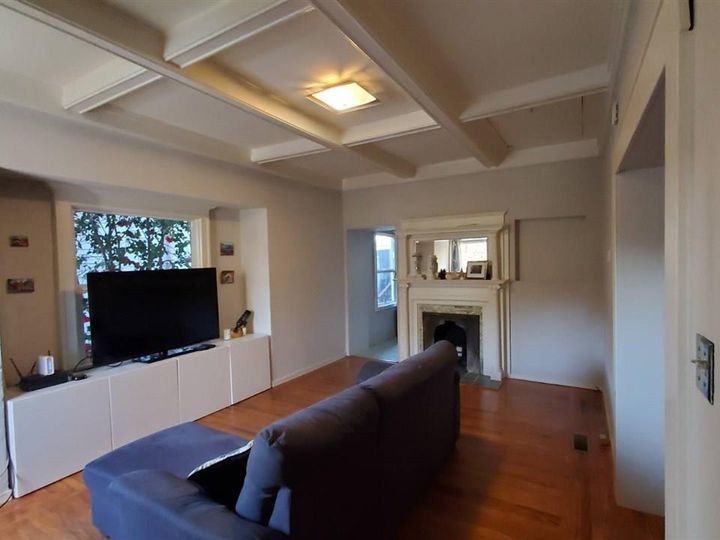 608 58th St, Oakland, CA | North Oakland. Photo 8 of 24