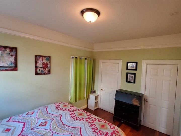 608 58th St, Oakland, CA | North Oakland. Photo 10 of 24