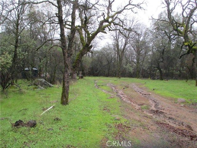 61 Purple Rock Rd Oroville CA. Photo 14 of 28