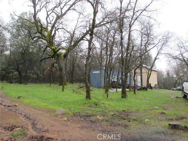 61 Purple Rock Rd Oroville CA. Photo 15 of 28