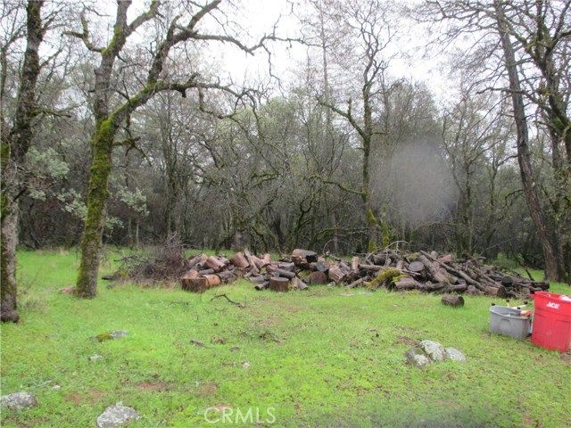 61 Purple Rock Rd Oroville CA. Photo 20 of 28