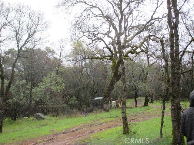 61 Purple Rock Rd Oroville CA. Photo 23 of 28