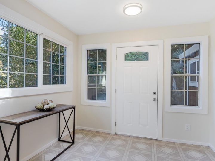 610 Nelson Rd, Scotts Valley, CA | . Photo 15 of 40