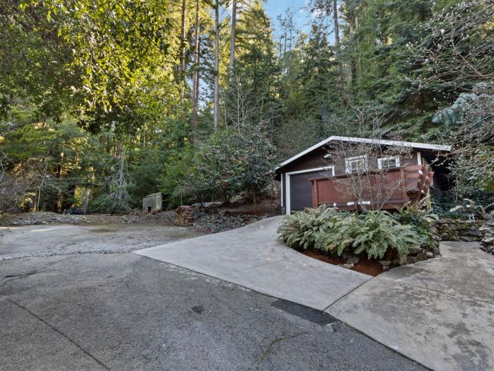 610 Nelson Rd, Scotts Valley, CA | . Photo 29 of 40
