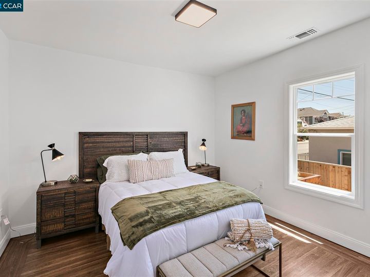 612 Stannage Ave, Albany, CA | Regents Park. Photo 17 of 58