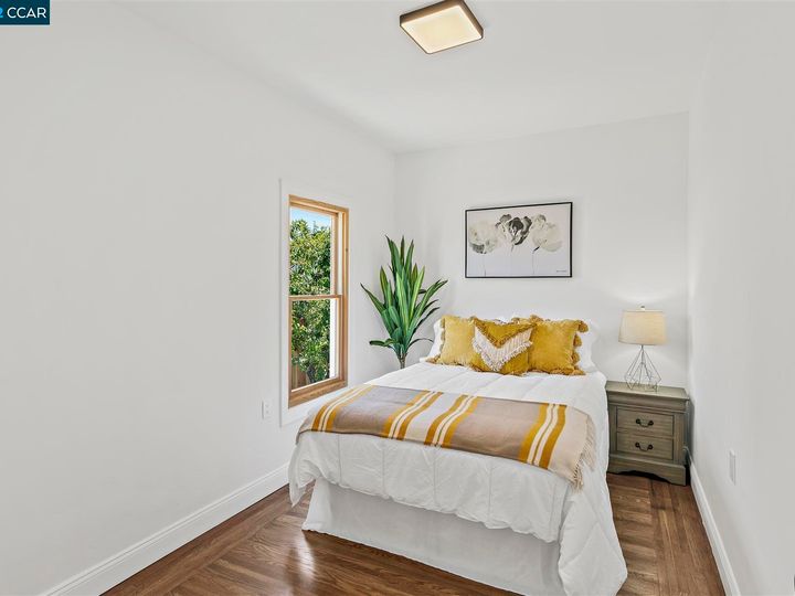 612 Stannage Ave, Albany, CA | Regents Park. Photo 22 of 58