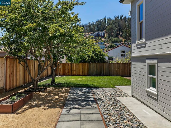 612 Stannage Ave, Albany, CA | Regents Park. Photo 28 of 58