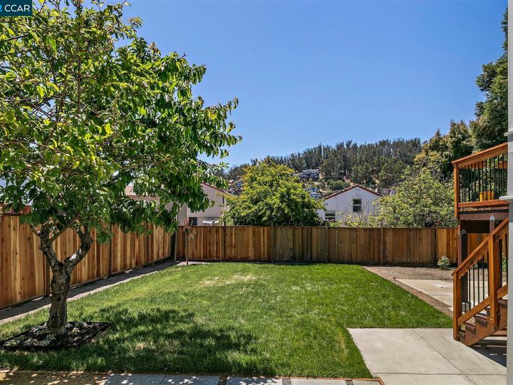 612 Stannage Ave, Albany, CA | Regents Park. Photo 29 of 58