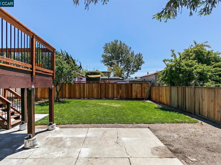 612 Stannage Ave, Albany, CA | Regents Park. Photo 30 of 58
