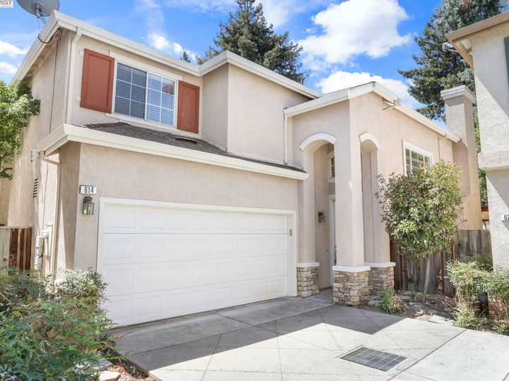 614 Balsam Ter, Fremont, CA | . Photo 2 of 41