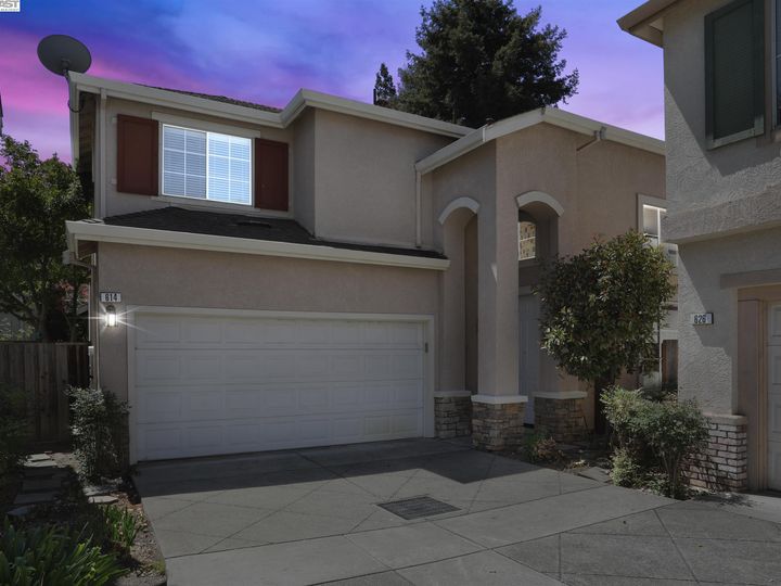614 Balsam Ter, Fremont, CA | . Photo 40 of 41