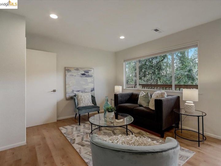 6177 Westover Dr, Oakland, CA | Piedmont Pines. Photo 21 of 40