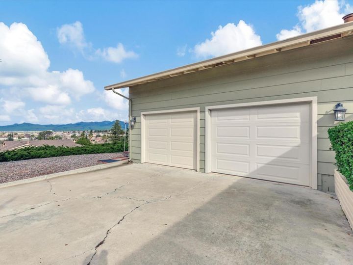 620 Donald Dr, Hollister, CA | . Photo 19 of 56