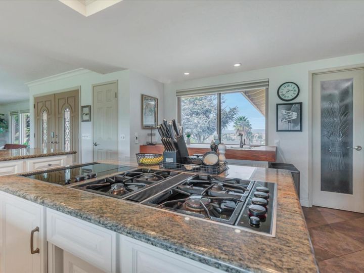620 Donald Dr, Hollister, CA | . Photo 23 of 56