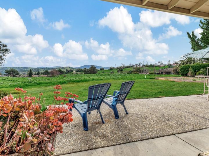 620 Donald Dr, Hollister, CA | . Photo 45 of 56