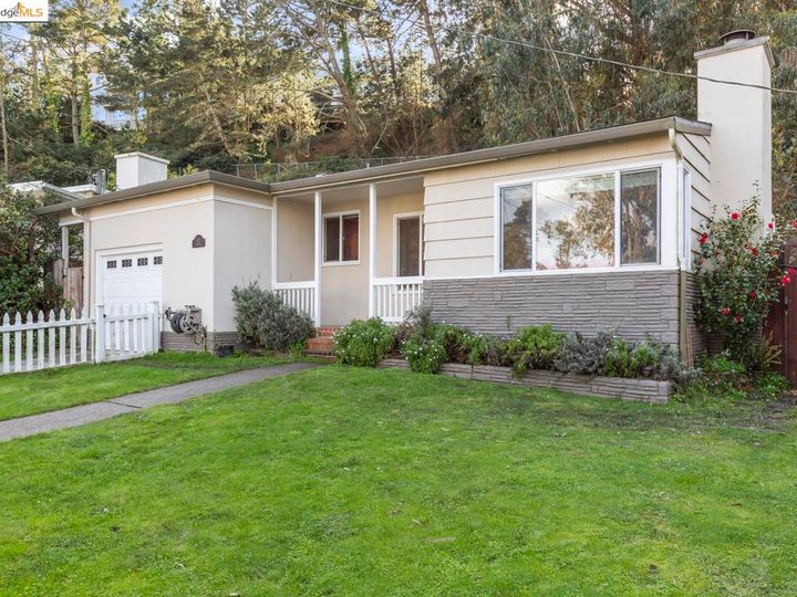 621 Larchmont Dr, Daly City, CA | . Photo 1 of 56