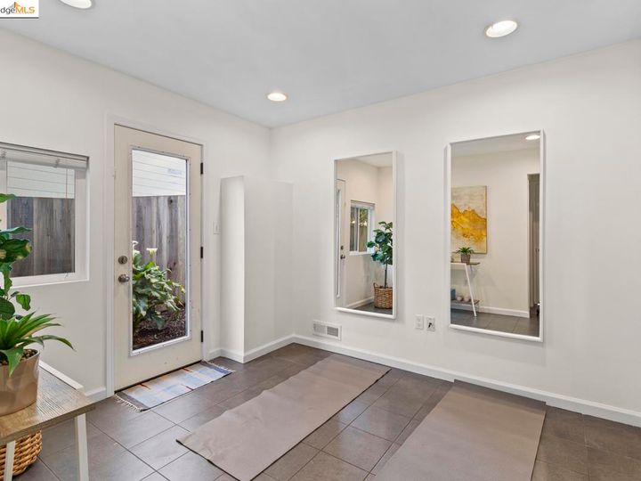 621 Larchmont Dr, Daly City, CA | . Photo 27 of 56